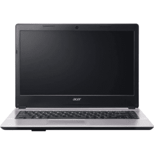 Acer One 14 Z2-485 Processor: I5-8250U Ram:8GB Storage:1TB Graphic: Intal UHD 620 4GB OS: WINDOWS 11/10