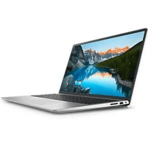 DELL Inspiron 15 5000 I7-1065G7 16GB 512 SSD Intel iris plus graphic 8GB WINDOWS 11