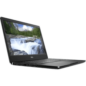 DELL LATITUDE 3400 I7-8565U 16GB 1TB Intal UHD 670 8GB WINDOWS 10