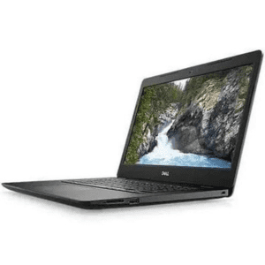 Dell Vostro 3491 I5-1035G1 8GB 1TB HHD + 256 SSD Intel UHD 4GB WINDOWS 11