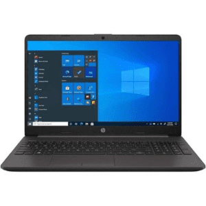 HP 14-CK2018TU i5-10210U 8 GB 512 SSD Intel UHD Graphics 4 GB Win 10