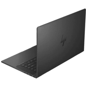 Hp envy x360