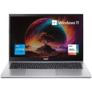 acer aspire 3 thin