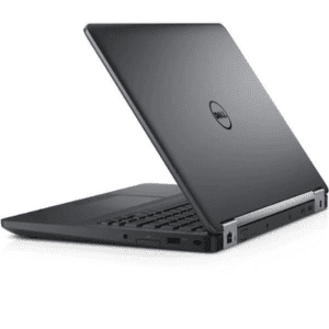 dell latitude e5470